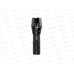 Фонарь ручной суперлегкий HS-FR-1578 Helios  282199