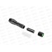 Фонарь ручной суперлегкий HS-FR-1578 Helios  282199