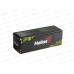 Фонарь ручной суперлегкий HS-FR-1578 Helios  282199