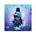 Aroma Drop гель для стирки 2в1 Свежесть лотоса 1000г *6
