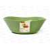 Салатник &quotSugar Spice&quot 2,5л Фисташка SE111910050 *23