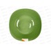 Салатник &quotSugar Spice&quot 2,5л Фисташка SE111910050 *23