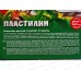 Пластилин 10цв 150г Creativiki ПЛ10КР *38