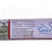 Пленка самоклеющаяся 45см/8м 5225-45 72303 *24