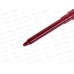Farres карандаш автоматический для губ MB001-024 розовый *12