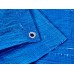 Тент ПВХ 3,15*3,2м с люверсами