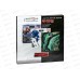 Весы напольные Maxtronic MAX-315 электронные *10