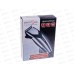 Машинка для стрижки волос MAX-HC4726, Maxtronic