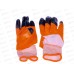 Перчатки нейлоновые №10 TF-№403 *600
