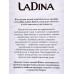 Нож кухонный LaDina 400021-24 С9 16см *10