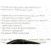 Кабель соединительный Smartbuy 3.5 Jack(M) - 3.5 Jack(M), 5м, 335-150  *50