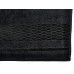 Полотенце махровое 50*90 ПЦ-2601-5197 Reptile 19-0608 графин