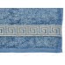 Полотенце махровое 50*80 Афина 07-162 туманное утро