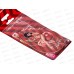Ароматизатор картонный Babies Cherry Babe Вишня *5