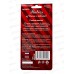 Ароматизатор картонный Babies Cherry Babe Вишня *5