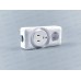 Розетка REXANT ВШ/евро для электроплиты 32А/16А 250В 2Р+Р, 11-8982