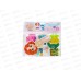 Игра магнитная &quotОдевашки. Анюта&quot 04099  *30