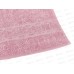 Салфетка махровая 30*30 ПЛ-401-05270 с-1 Space 14-3204 сиреневый
