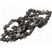 Цепь пильная C5 Huter (12&quot-3/8-1,3-45 для BS-25, ELS-1500P