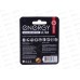 Батарейки Energy ultra LR06/2B (AA) 2шт на блистере 104403 *10/80