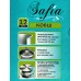 Ковш 1,2л &quotSAFIA&quot д.16см со стеклянной  крышкой, SF-LDL1216G