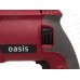 Перфоратор электрический Oasis PR-100