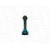 Шуруповерт аккумуляторный Oasis ASU-12V PRO (J), 70253