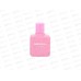 Selection Pink Euphoria, туалетная вода 80мл женская М