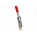 Ключ свечной с карданом 16х21мм SKYWAY, S04301006