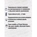 Лампа светодиодная Прогресс Standard 11Вт E27 С37 Свеча ярк свет *10/100