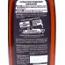 ФА гель для душа мужской Coffee Burst 250мл *10