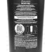 Tresemme шампунь 360мл для Кудрявых волос *10