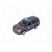 Машина &quotТЕХНОПАРК&quot CHEVROLET TAHOE/LEXUS LX570 12см, 315139