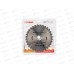 Диск пильный 190мм х 32зуб х 30/20мм REXANT, 92-0114