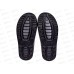 Галоши мужские 001 р.42