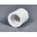 Муфта PP-R DN32 Aqualink, 03488 *50/200