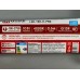 Лампа светодиодная IN HOME LED-T8R-П-PRO 10Вт 230В G13R 4000К 600мм прозрачная