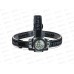 Фонарь налобный Ермак 14 ярк LED 6*4,2см 328-072 г
