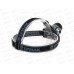 Фонарь налобный Ермак 14 ярк LED 6*4,2см 328-072 г