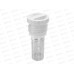 Термос TONAR HS.TM-033-V 1000мл с ситечком 247229