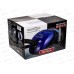 Пылесос Maxtronic MAX-HJW-1208P *1