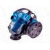 Пылесос Maxtronic MAX-HJW-1601B *1