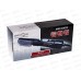 Фен Maxtronic MAX-D3024 с насадкой расчесткой *24