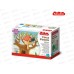 Пазл &quotВремена года. Весна&quot 20 элементов 04159 Baby Toys