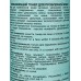 Greenini A-A.C. Увлажняющий тонер для проблемной кожи 100мл *12