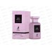 AL Hambra Rose Petals, парфюмерная вода  80мл unisex М