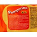 Влажные салфетки детские Kids, 50 шт, Pamperino