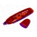Корректирующая лента Berlingo 5мм*6м Fuze 06020*15