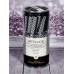 Ручка шариковая  ArtClick Шашечки ,синяя,20-0281/04*24
