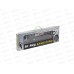 Синтезатор MQ-6106 с микрофоном, 61кл, LED дисплей в/к  гб  *4